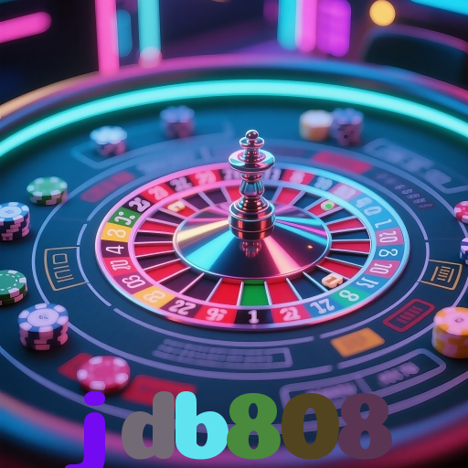 jdb808：Aposte no futebol, jogue poker e conquiste vitórias épicas!