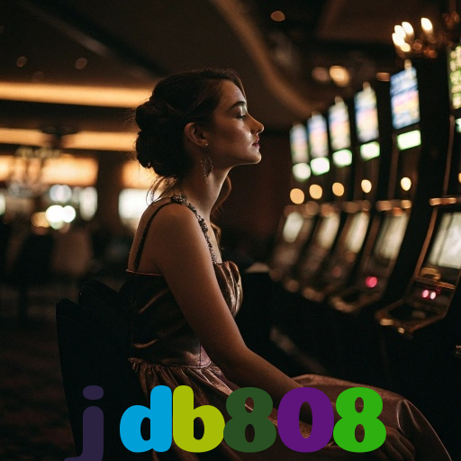 jdb808:Jogue poker, aposte no futebol e ganhe em grandes jogos de cassino!
