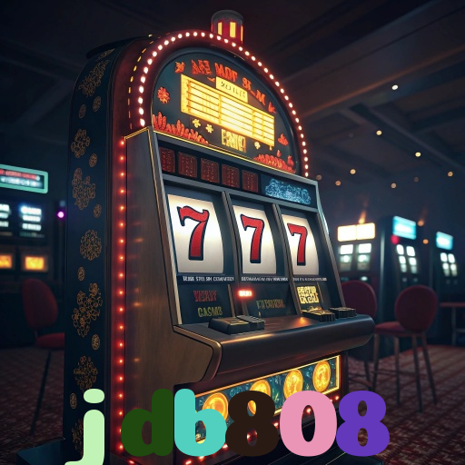 jdb808:Aposte no futebol, jogue poker e conquiste vitórias épicas!
