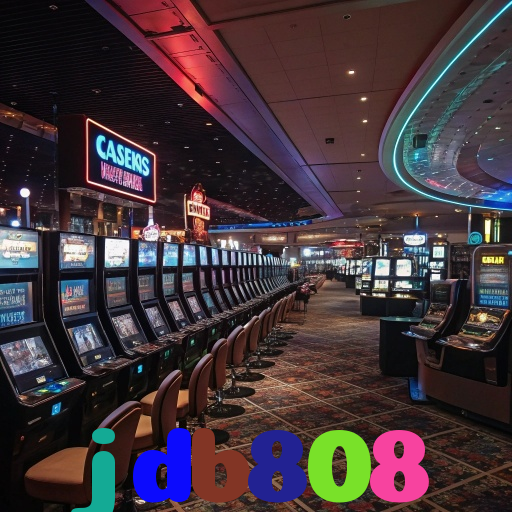 jdb808：Aposte no futebol, jogue poker e conquiste vitórias épicas!