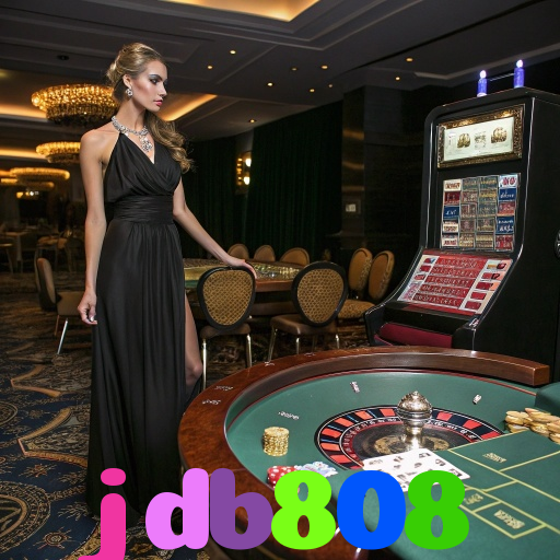 jdb808:Aposte no futebol, jogue poker e conquiste vitórias épicas!