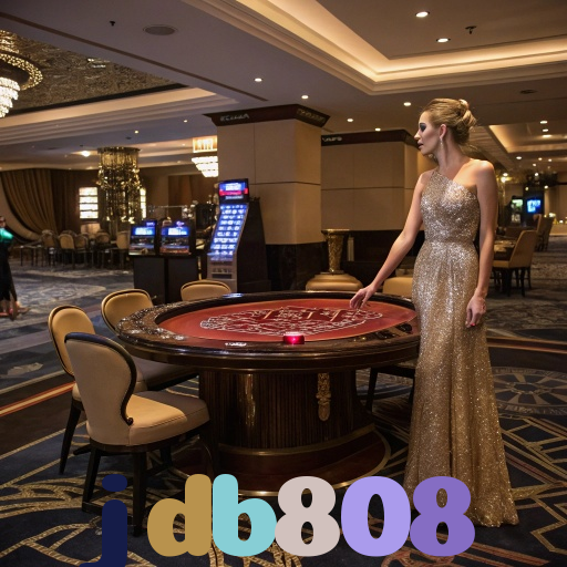 jdb808:Aposte no futebol, jogue poker e conquiste vitórias épicas!