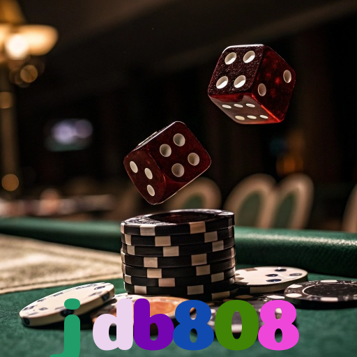jdb808:Jogue poker, aposte no futebol e ganhe em grandes jogos de cassino!