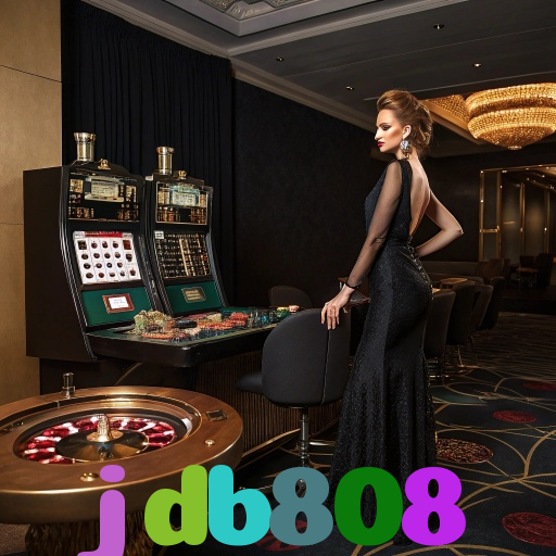jdb808:Aposte nas melhores slots e conquiste prêmios como nunca!