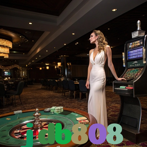 jdb808:Jogue poker, aposte no futebol e ganhe em grandes jogos de cassino!