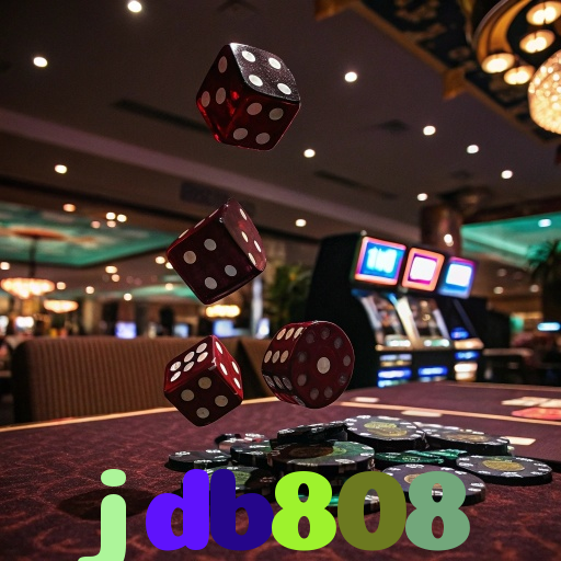 jdb808:Aposte nas melhores slots e conquiste prêmios como nunca!