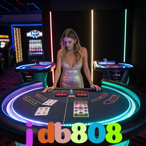 jdb808:Aposte no futebol, jogue poker e conquiste vitórias épicas!