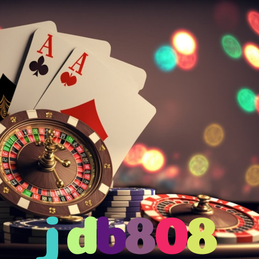 jdb808:Aposte no futebol, jogue poker e conquiste vitórias épicas!