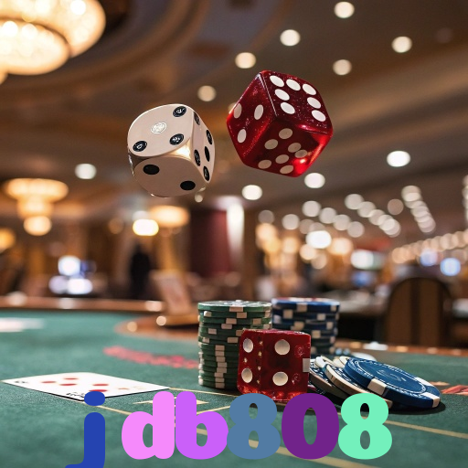 jdb808:Aposte no futebol, jogue poker e conquiste vitórias épicas!