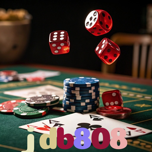 jdb808:Aposte nas melhores slots e conquiste prêmios como nunca!