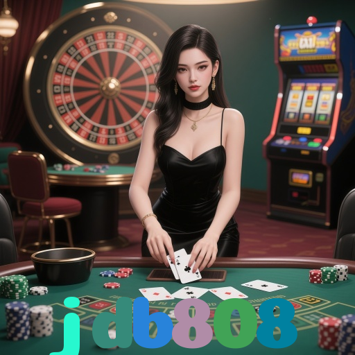 jdb808:Aposte no futebol, jogue poker e conquiste vitórias épicas!