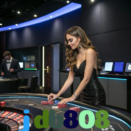 jdb808:Aposte no futebol, jogue poker e conquiste vitórias épicas!
