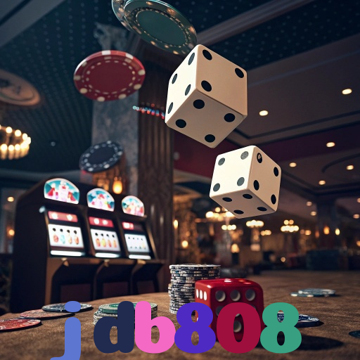 jdb808:Jogue poker, aposte no futebol e ganhe em grandes jogos de cassino!