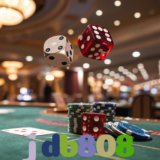 jdb808:Aposte no futebol, jogue poker e conquiste vitórias épicas!