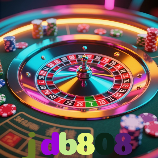 jdb808:Aposte no futebol, jogue poker e conquiste vitórias épicas!