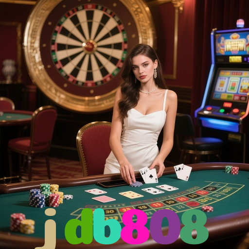 jdb808:Aposte no futebol, jogue poker e conquiste vitórias épicas!