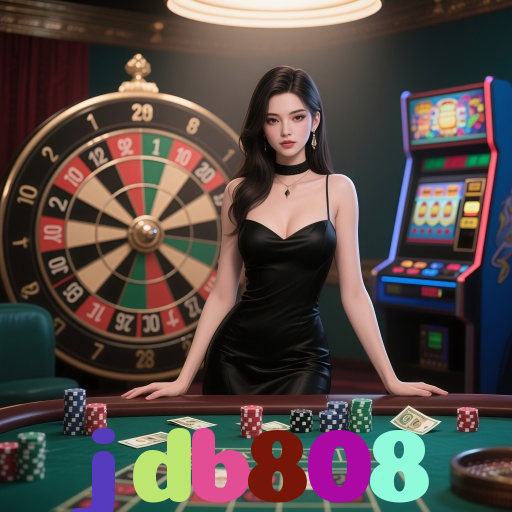 jdb808:Jogue poker, aposte no futebol e ganhe em grandes jogos de cassino!