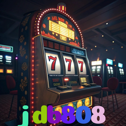 jdb808:Aposte no futebol, jogue poker e conquiste vitórias épicas!