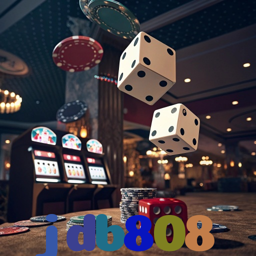 jdb808:Aposte nas melhores slots e conquiste prêmios como nunca!