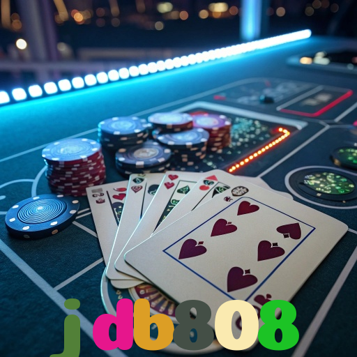 jdb808:Aposte nas melhores slots e conquiste prêmios como nunca!