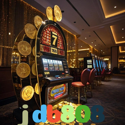 jdb808:Aposte no futebol, jogue poker e conquiste vitórias épicas!
