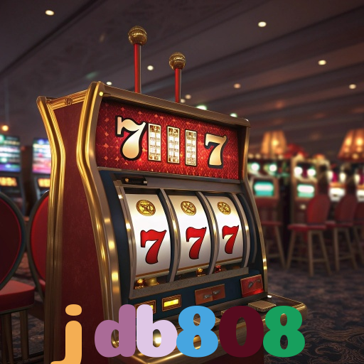 jdb808:Aposte nas melhores slots e conquiste prêmios como nunca!