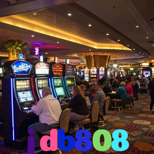jdb808:Jogue poker, aposte no futebol e ganhe em grandes jogos de cassino!