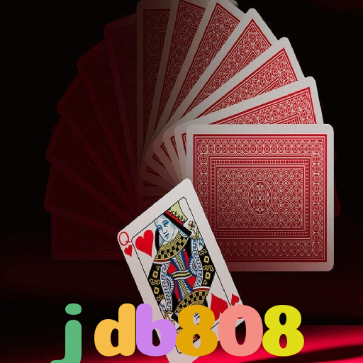 jdb808:Jogue poker, aposte no futebol e ganhe em grandes jogos de cassino!