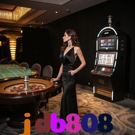jdb808：Jogue poker, aposte no futebol e ganhe em grandes jogos de cassino!