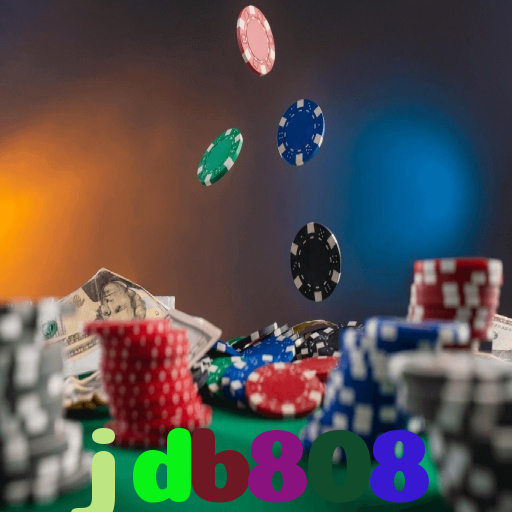 jdb808:Aposte nas melhores slots e conquiste prêmios como nunca!
