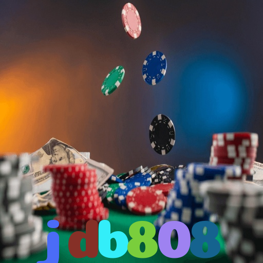 jdb808:Aposte nas melhores slots e conquiste prêmios como nunca!