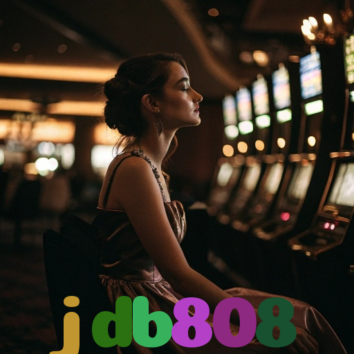jdb808：Aposte no futebol, jogue poker e conquiste vitórias épicas!