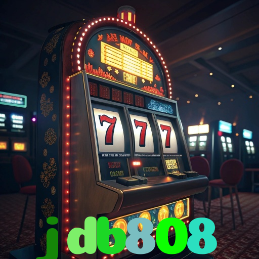 jdb808:Jogue poker, aposte no futebol e ganhe em grandes jogos de cassino!