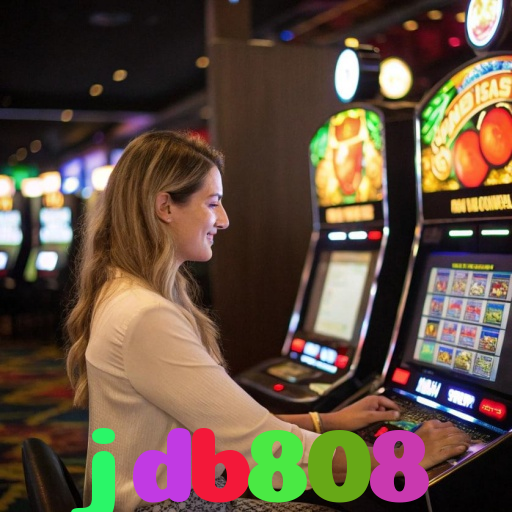 jdb808:Jogue poker, aposte no futebol e ganhe em grandes jogos de cassino!