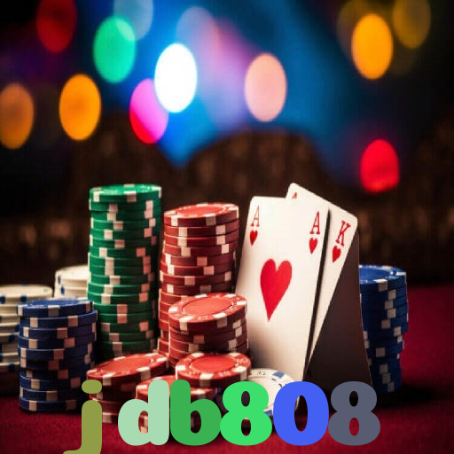jdb808:Aposte nas melhores slots e conquiste prêmios como nunca!