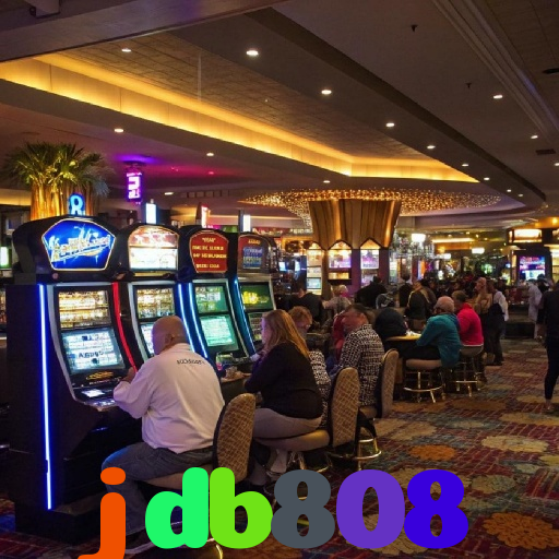 jdb808：Aposte no futebol, jogue poker e conquiste vitórias épicas!