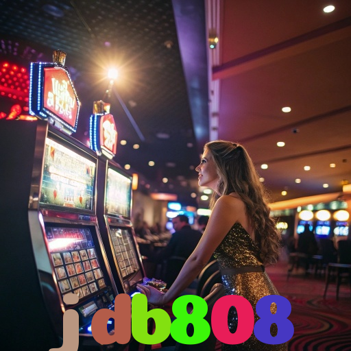 jdb808:Jogue poker, aposte no futebol e ganhe em grandes jogos de cassino!