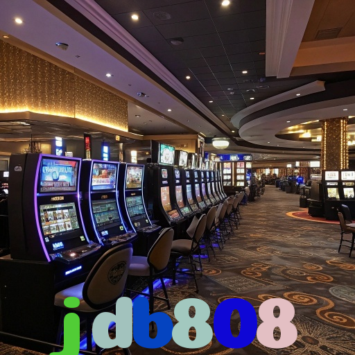 jdb808:Jogue poker, aposte no futebol e ganhe em grandes jogos de cassino!