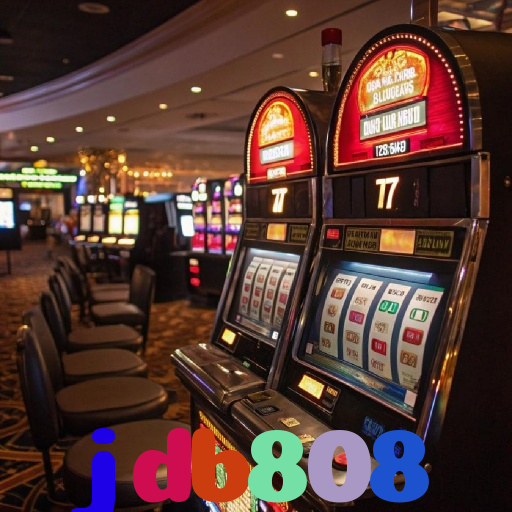 jdb808:Jogue poker, aposte no futebol e ganhe em grandes jogos de cassino!