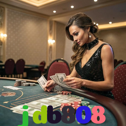 jdb808:Aposte no futebol, jogue poker e conquiste vitórias épicas!