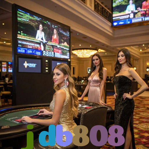 jdb808:Aposte no futebol, jogue poker e conquiste vitórias épicas!