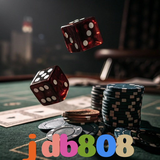 jdb808:Jogue poker, aposte no futebol e ganhe em grandes jogos de cassino!