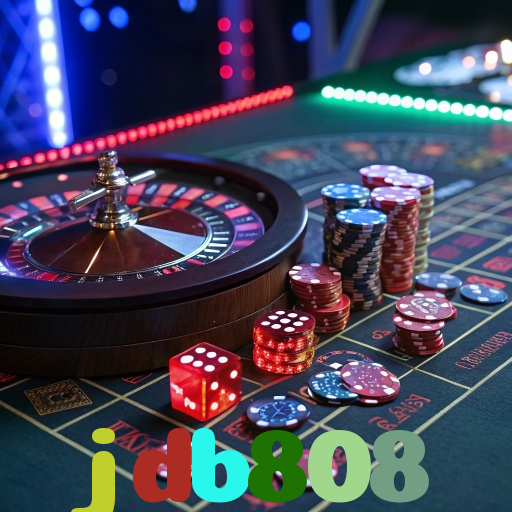 jdb808:Aposte no futebol, jogue poker e conquiste vitórias épicas!