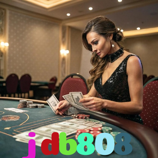 jdb808:Aposte no futebol, jogue poker e conquiste vitórias épicas!