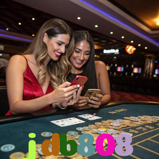 jdb808:Aposte no futebol, jogue poker e conquiste vitórias épicas!