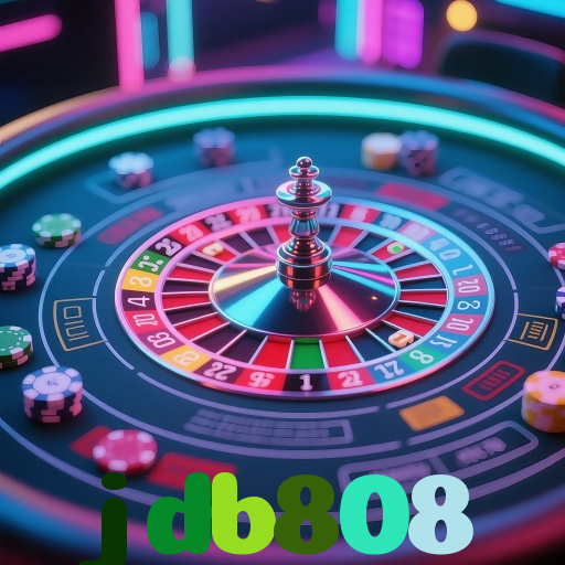 jdb808:Aposte nas melhores slots e conquiste prêmios como nunca!