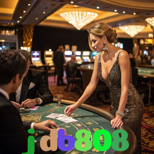 jdb808:Aposte no futebol, jogue poker e conquiste vitórias épicas!