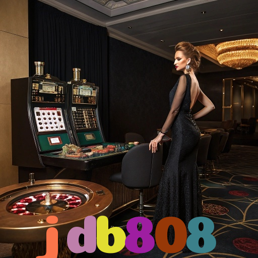 jdb808:Aposte nas melhores slots e conquiste prêmios como nunca!