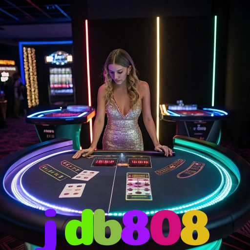 jdb808:Jogue poker, aposte no futebol e ganhe em grandes jogos de cassino!