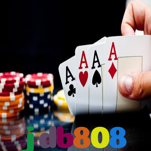 jdb808:Aposte nas melhores slots e conquiste prêmios como nunca!